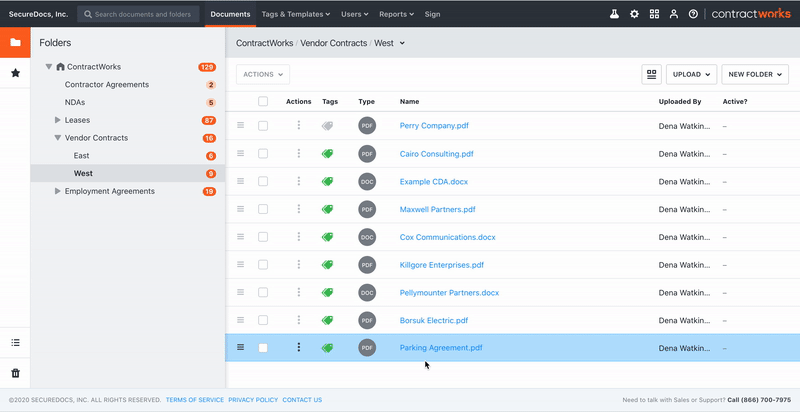 Duplicate File Gif