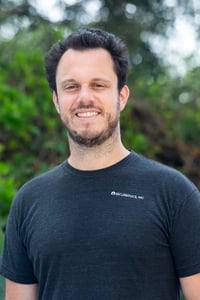 Eugene-Gimelberg