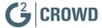 g2crowdpress-1