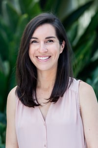 Katy-Neal