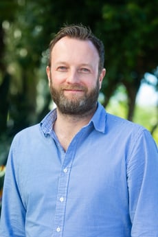 Mark-Rhodes