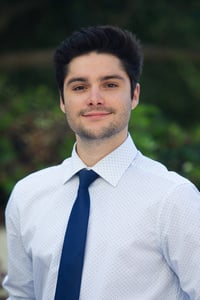 Robert-Pena