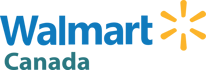1280px Walmart Canada Logo.svg