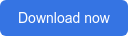 Download now