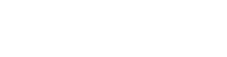 AdvanceHealth_logo_white