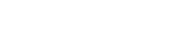 Annkissam-Horz-Logo
