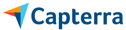 capterra-1