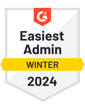 ContractLifecycleManagement(CLM)_EasiestAdmin_EaseOfAdmin