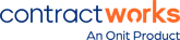 CW Full Color Logo
