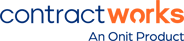 ContractWorks