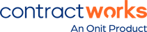 CW Full Color Logo