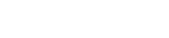 CW White Logo