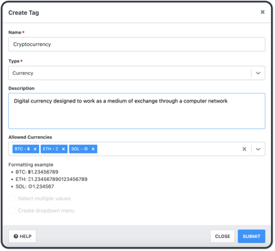 CW_Crypto Tags_Sep 2022