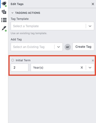 Duration Tag 2