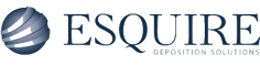 Esquire logo