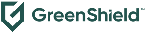 Greenshield logo