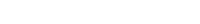 logic_monitor-2