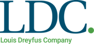 louis-dreyfus-company