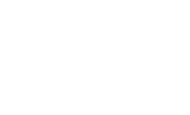 lt_apparel_group_white