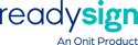 RS Full Color Logo