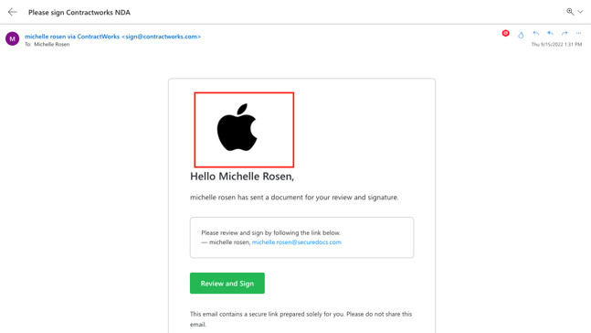 Screen Shot 2022-09-15 at 1.31.49 PM