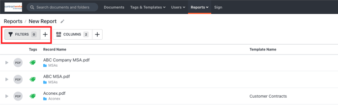 Screen Shot 2023-01-13 at 2.19.44 PM