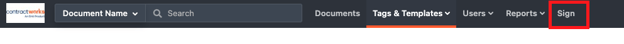 Screen Shot 2023-05-10 at 11.09.56 AM