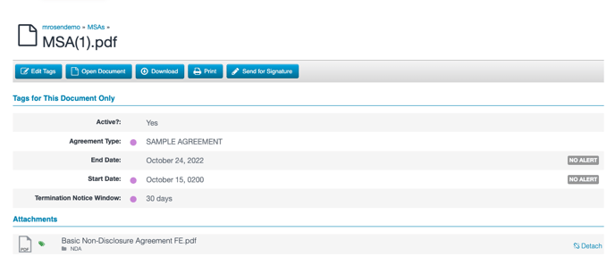 Screen Shot 2023-05-10 at 9.44.38 AM