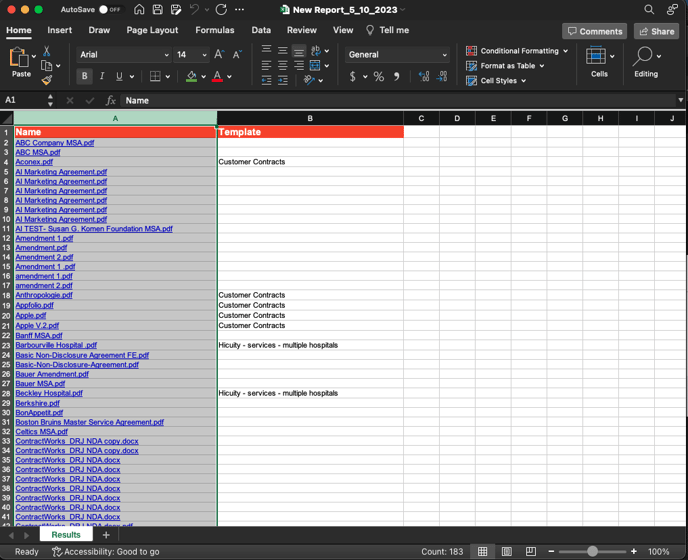 Screen Shot 2023-05-10 at 9.48.39 AM