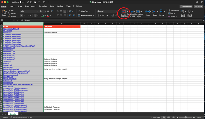 Screen Shot 2023-05-10 at 9.48.55 AM