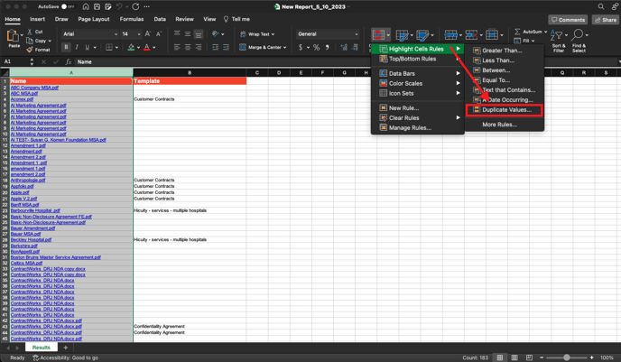Screen Shot 2023-05-10 at 9.49.41 AM