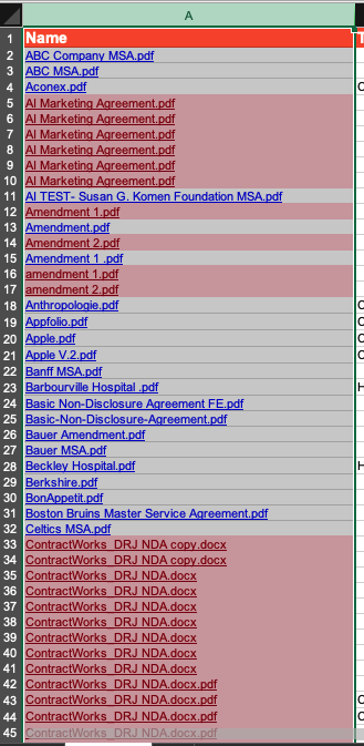 Screen Shot 2023-05-10 at 9.50.44 AM