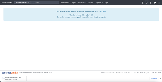 Screen Shot 2023-05-12 at 1.50.17 PM