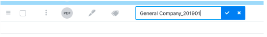 Screen Shot 2023-05-22 at 11.49.10 AM