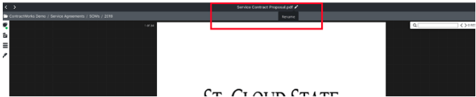 Screen Shot 2023-05-22 at 11.50.12 AM