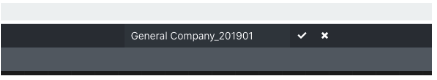Screen Shot 2023-05-22 at 11.50.21 AM