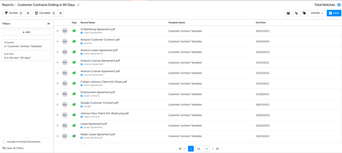 Screenshot 2023-01-18 at 2.47.06 PM