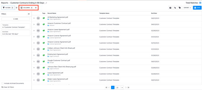 Screenshot 2023-01-18 at 3.18.21 PM