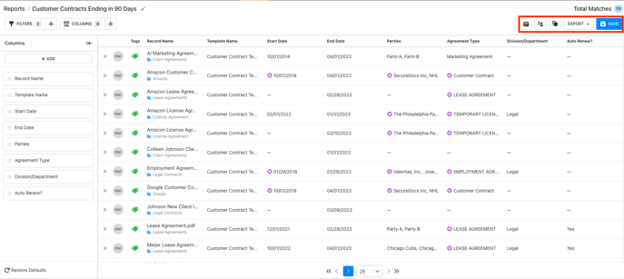 Screenshot 2023-01-18 at 3.20.08 PM