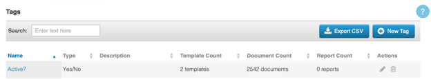 Screenshot 2023-05-12 at 4.08.43 PM