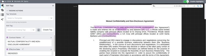 Screenshot 2025-02-14 at 1.35.34 PM