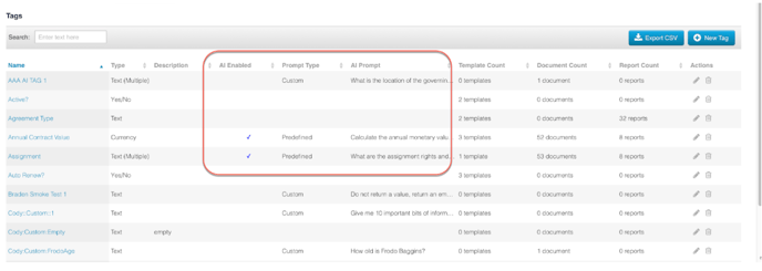 Screenshot 2025-02-14 at 1.42.20 PM