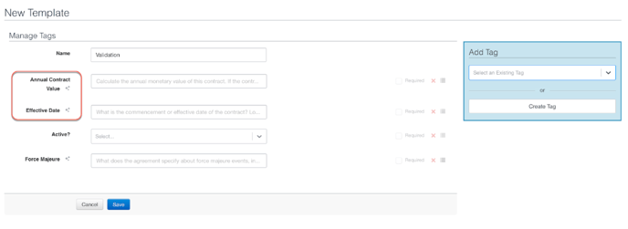 Screenshot 2025-02-14 at 1.43.30 PM