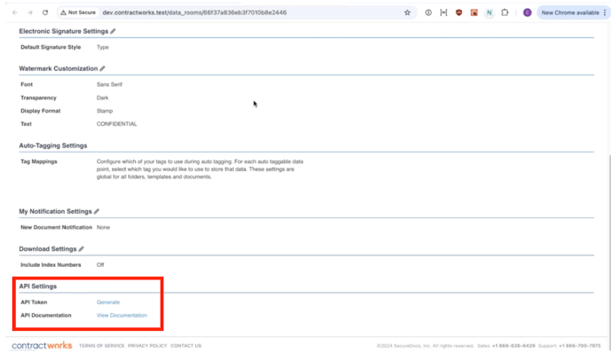 Screenshot 2025-02-14 at 10.41.42 AM