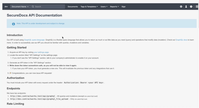 Screenshot 2025-02-14 at 10.45.22 AM