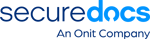 SD Full Color Logo