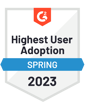 VirtualDataRoom_HighestUserAdoption_Adoption