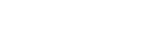 xeris-logo-1