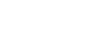 xeris-logo