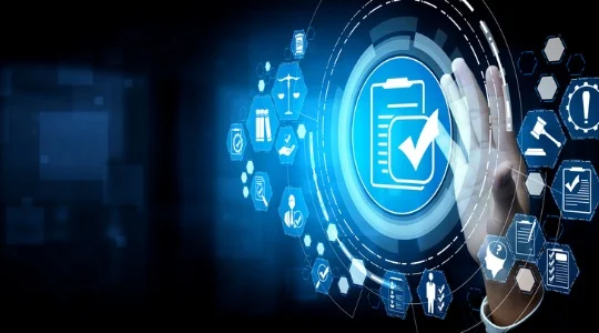 Online Contract Management 101